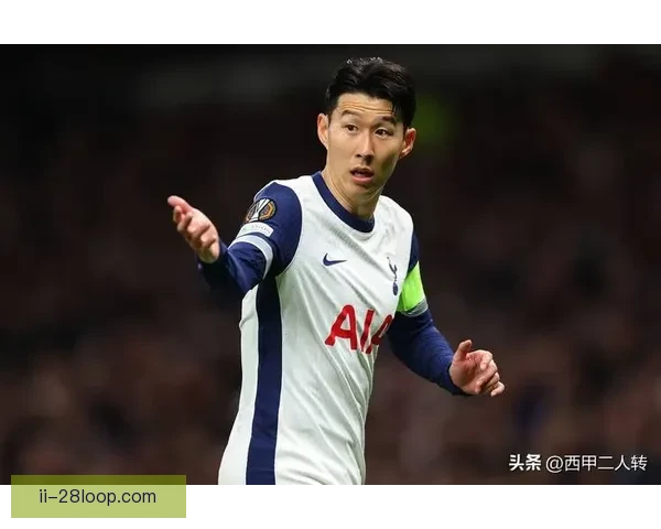 孙兴慜在北伦敦德比中精彩传射建功 热刺力克阿森纳再添三分 孙兴慜在北伦敦德比中精彩传射建功 热刺力克阿森纳再添三分