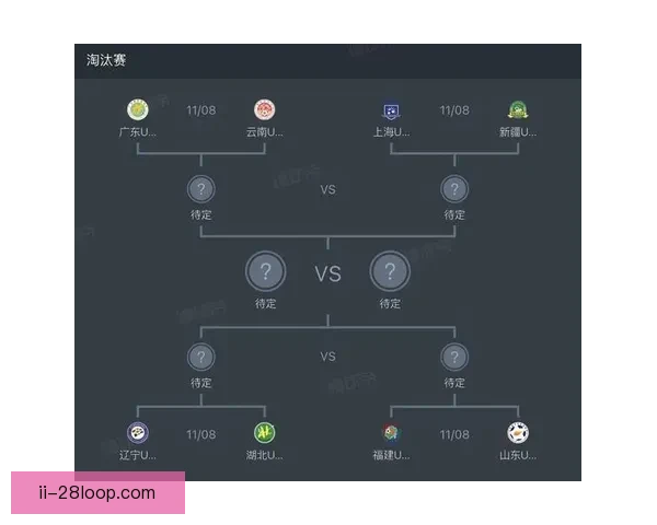 中国男足十八强赛抽签落入C组对手格局与出线前景深度解析全景版 中国男足十八强赛抽签落入C组对手格局与出线前景深度解析全景版