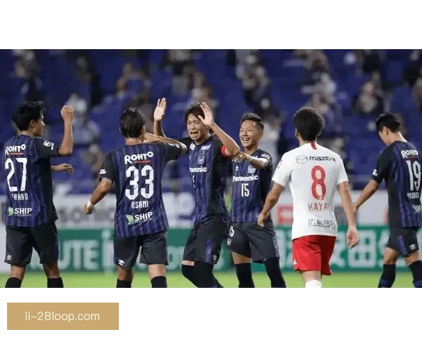 光州FC在亚冠精英联赛中表现抢眼 展现强大实力和潜力