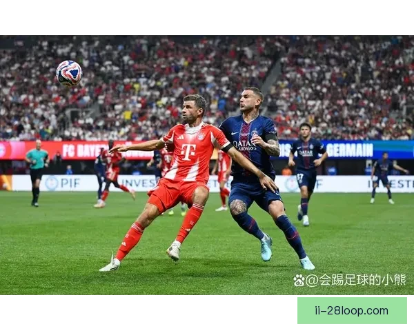 德甲联赛换人策略对比赛结果与球队表现的影响分析