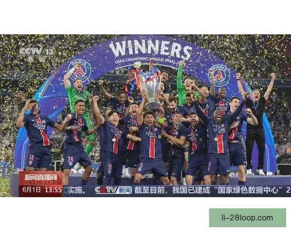 维尼修斯欧冠对阵巴黎圣日耳曼竞技状态全面评估与前景分析 维尼修斯欧冠对阵巴黎圣日耳曼竞技状态全面评估与前景分析