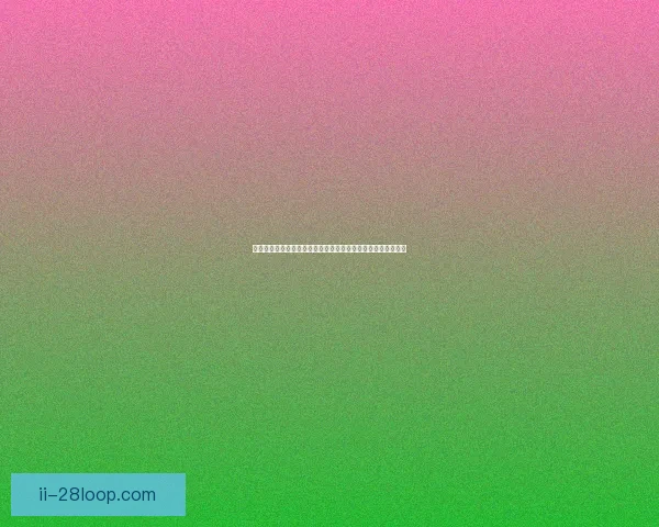 世界杯经验型球队凭借丰富比赛经验展现竞争力的独特优势分析 世界杯经验型球队凭借丰富比赛经验展现竞争力的独特优势分析