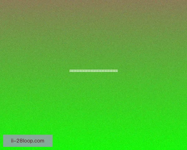 从战术到球星全面解析教你看懂欧冠豪门焦点大战关键细节与比赛走势