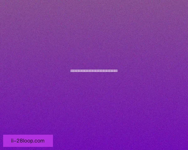 从基米希对阵里昂看亚洲杯赛场进攻端贡献与战术价值解析全面表现