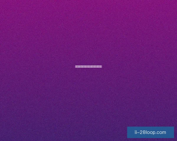 围绕FIFA国际比赛日赛程更新机制与实施路径的系统解析 围绕FIFA国际比赛日赛程更新机制与实施路径的系统解析