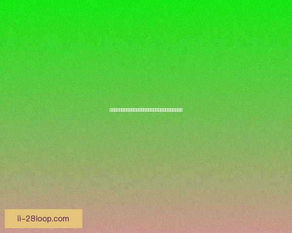 梅西世俱杯对阵摩纳哥关键表现主宰比赛走向全纪录决定性时刻解析 梅西世俱杯对阵摩纳哥关键表现主宰比赛走向全纪录决定性时刻解析