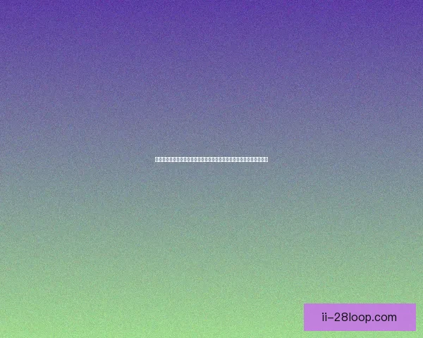 欧冠射手榜更新是什么时候及规则详解与查询指南最新时间数据统计说明 欧冠射手榜更新是什么时候及规则详解与查询指南最新时间数据统计说明
