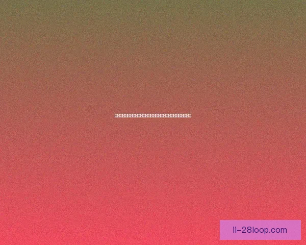 浦项制铁力克劲敌勇夺韩国足协杯冠军书写赛季荣耀新篇章再创历史 浦项制铁力克劲敌勇夺韩国足协杯冠军书写赛季荣耀新篇章再创历史