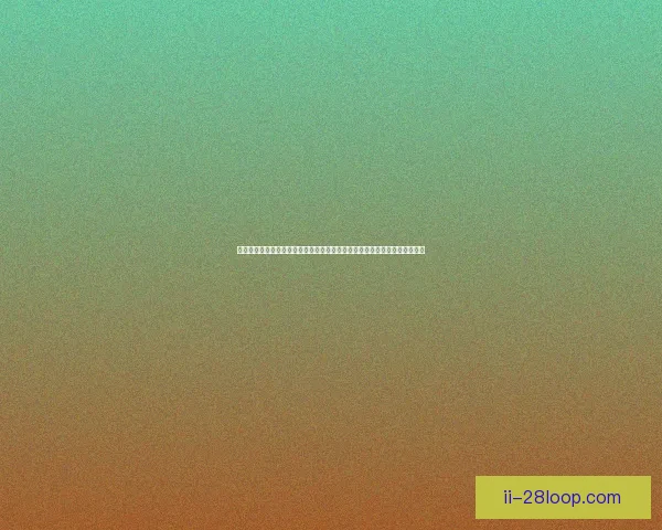 法甲联赛赛季中期全景盘点争冠格局与黑马走向解析新星崛起与保级形势观察