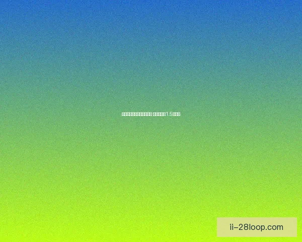 维特塞尔在马德里竞技依然是西蒙尼防线核心老将坚定信赖的支柱