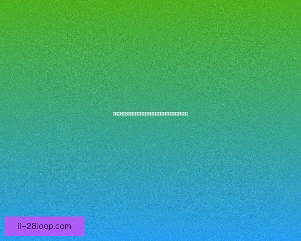 世界杯预选赛最新动态各大洲出线形势与强队表现解析全面观察焦点