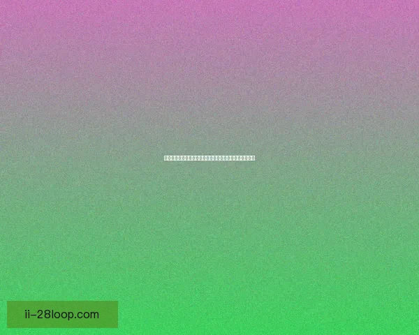 奥塔维奥高价加盟利雅得胜利后表现活跃助球队迎来新突破 奥塔维奥高价加盟利雅得胜利后表现活跃助球队迎来新突破