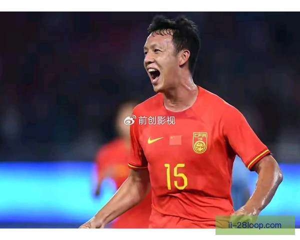 朱辰杰在上海申花的成长轨迹 从年轻中卫到后防核心