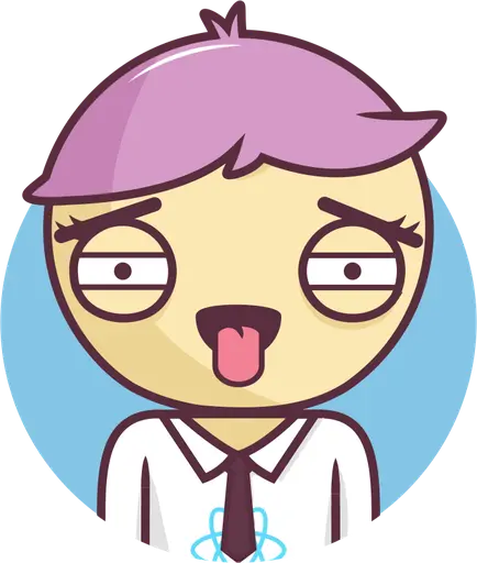 申午瑶